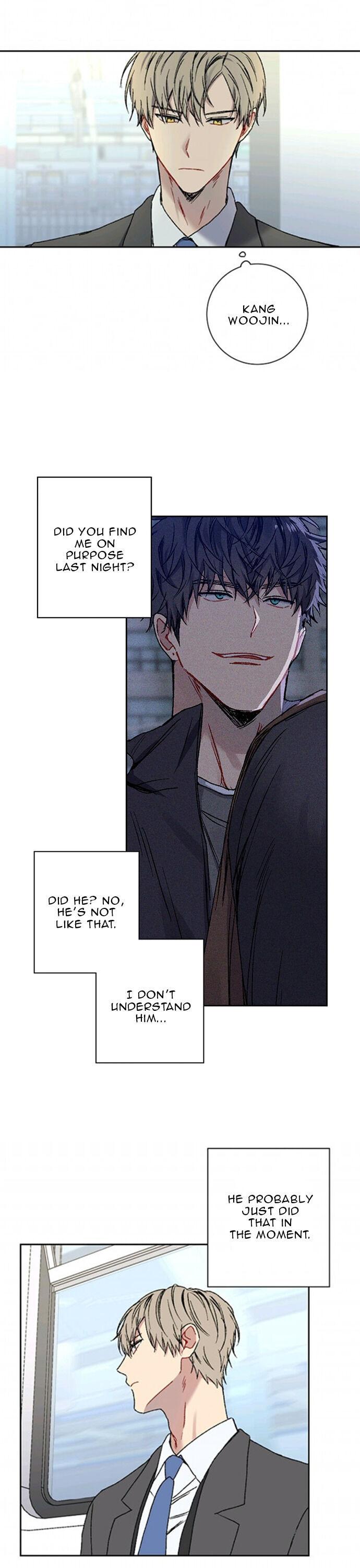 Page 13 of Chapter 11