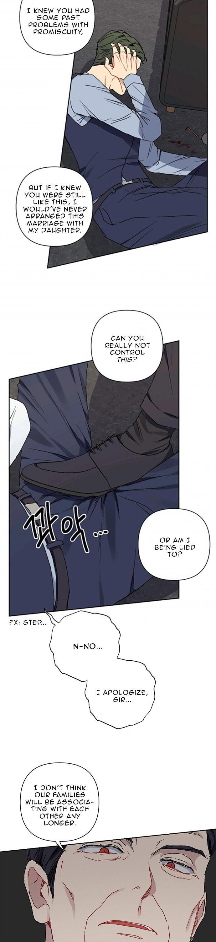 Page 15 of Chapter 11