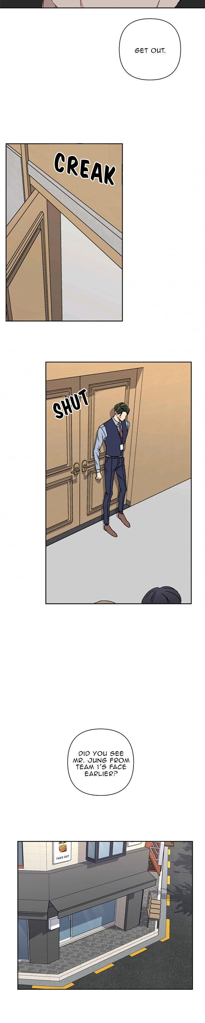 Page 16 of Chapter 11