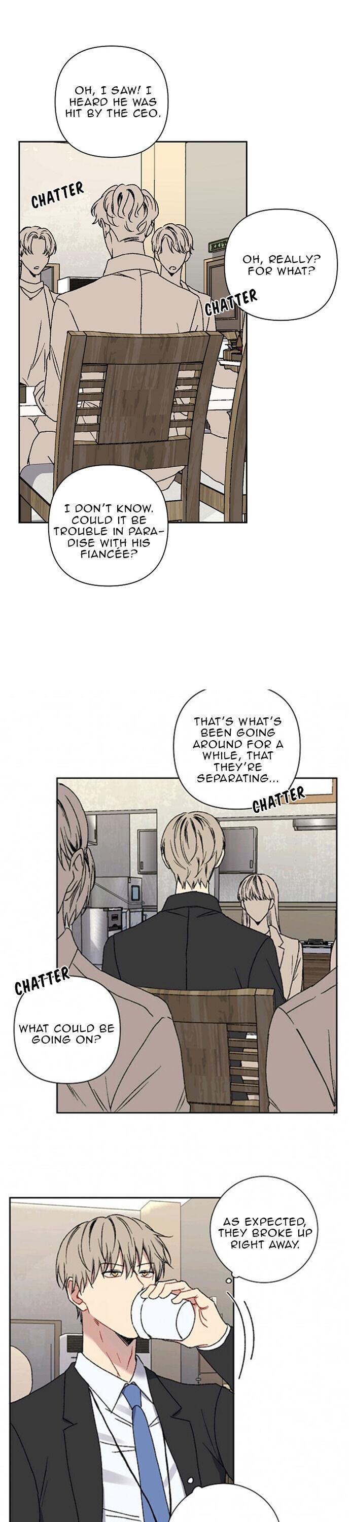 Page 17 of Chapter 11