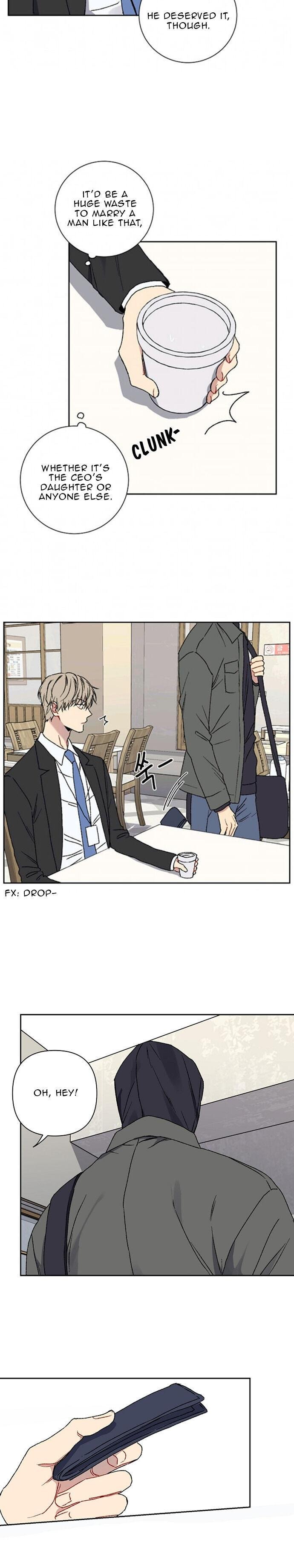 Page 18 of Chapter 11