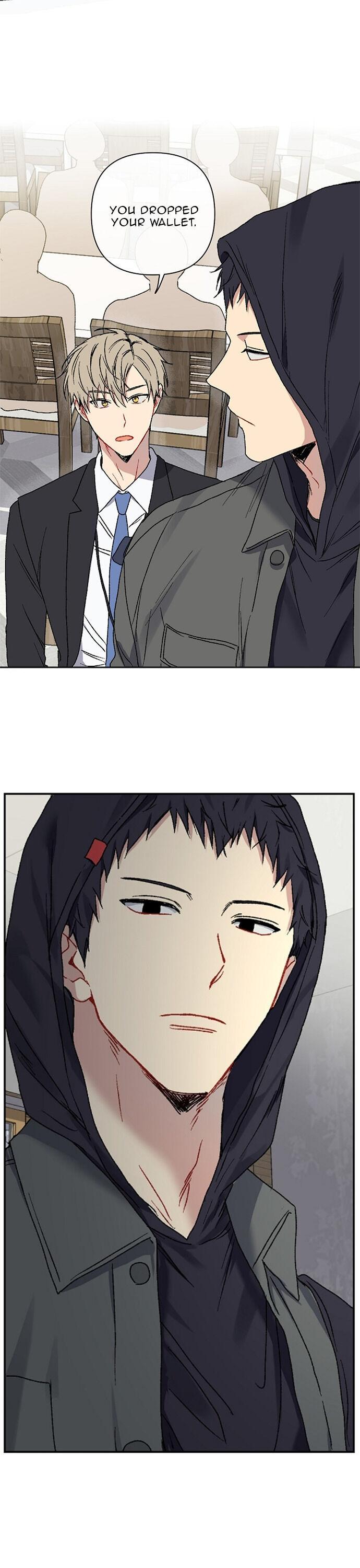 Page 19 of Chapter 11