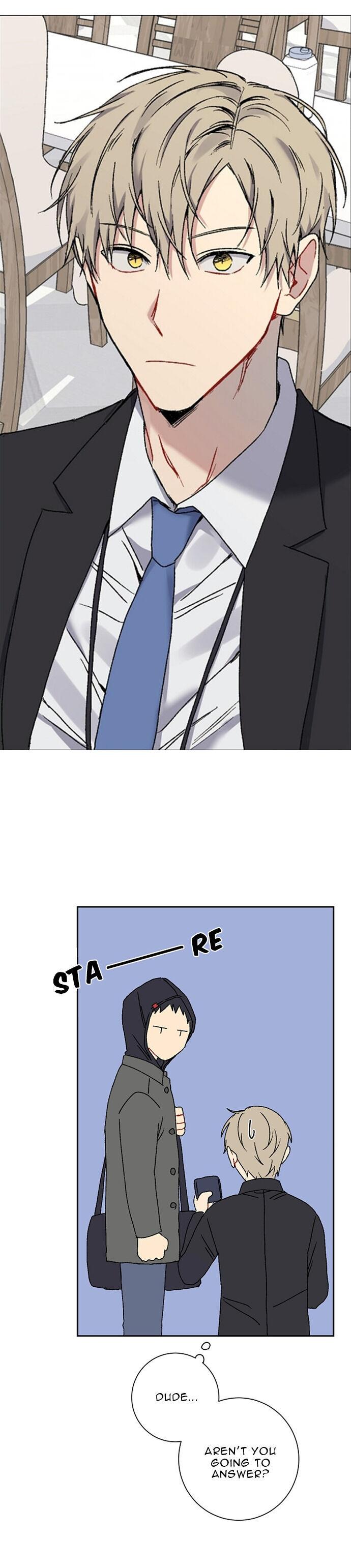 Page 20 of Chapter 11