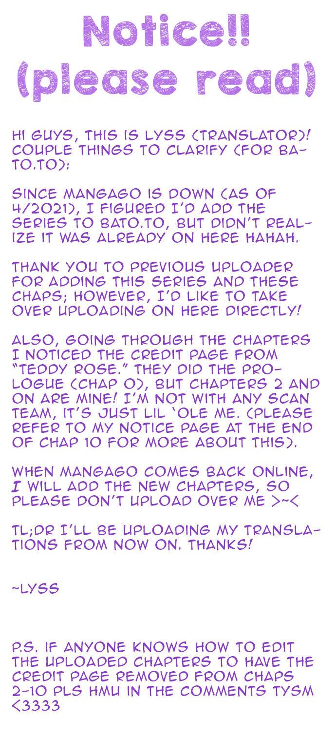 Page 21 of Chapter 11