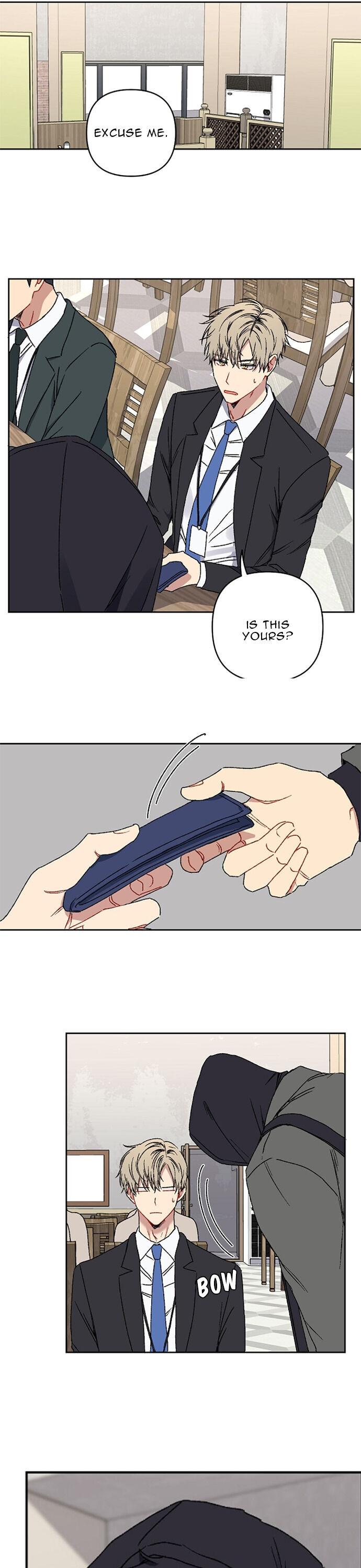Page 1 of Chapter 12