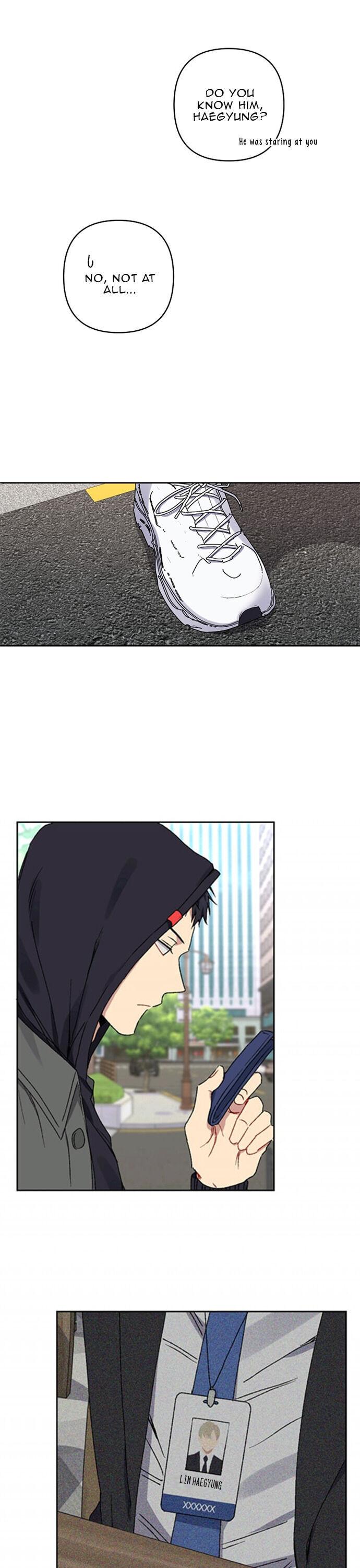 Page 3 of Chapter 12