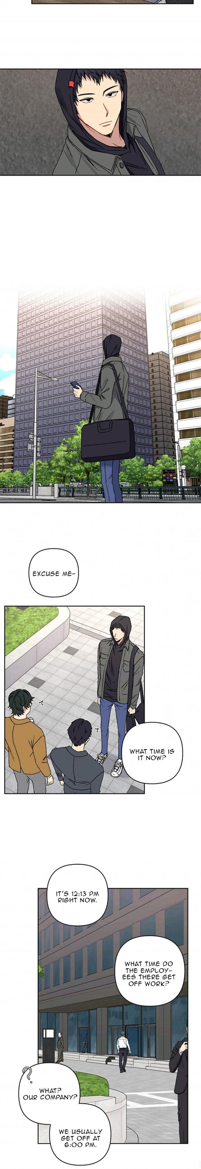 Page 4 of Chapter 12