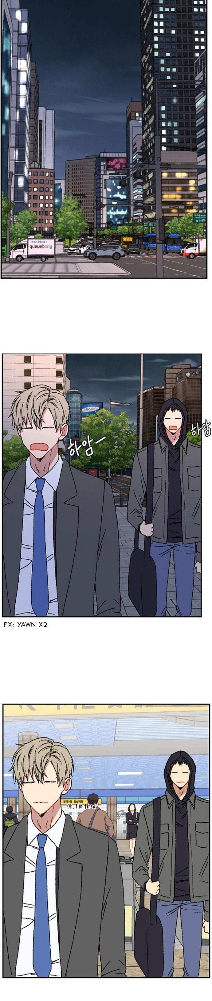 Page 6 of Chapter 12