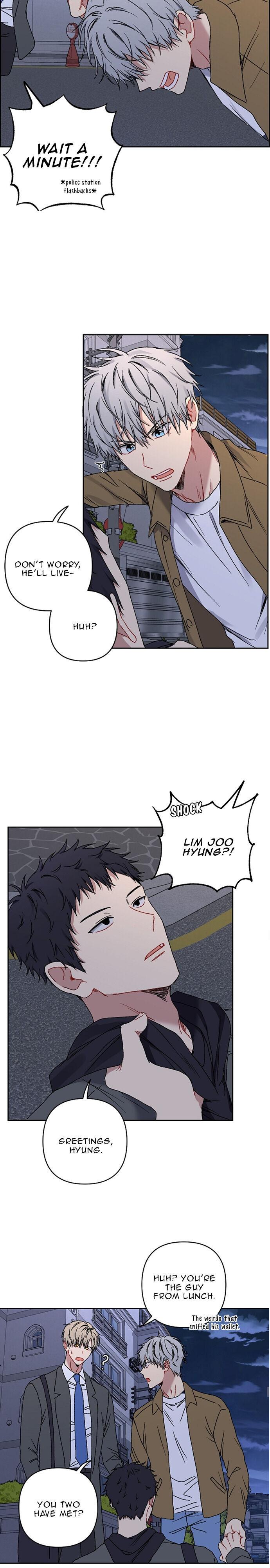 Page 8 of Chapter 12