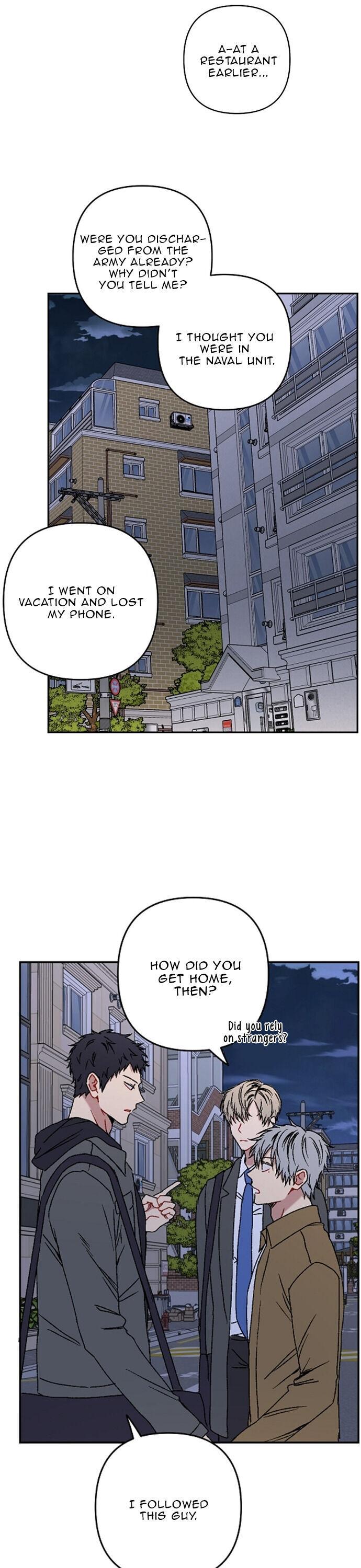 Page 9 of Chapter 12