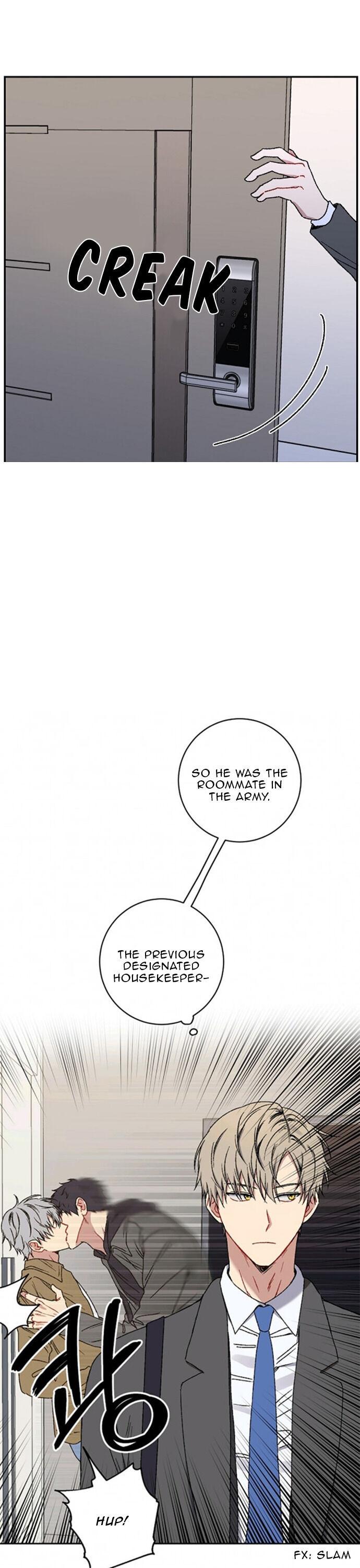 Page 11 of Chapter 12