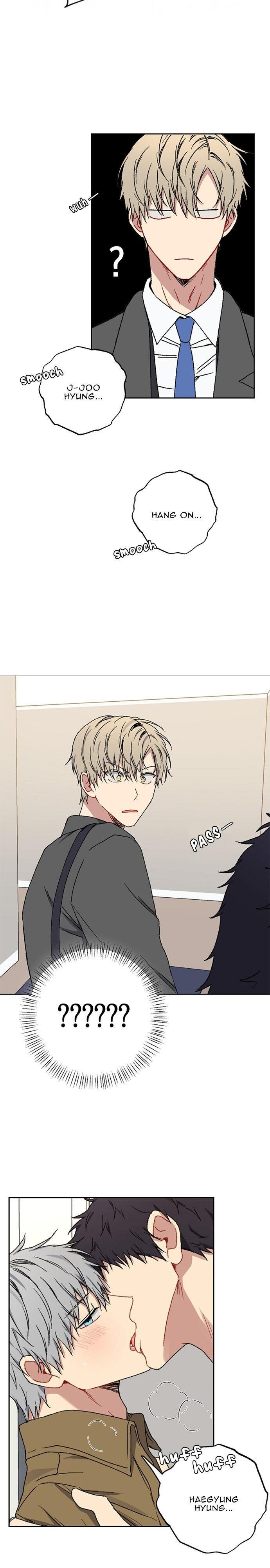 Page 12 of Chapter 12