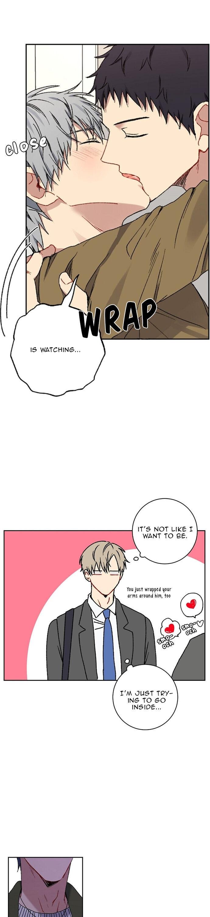 Page 13 of Chapter 12