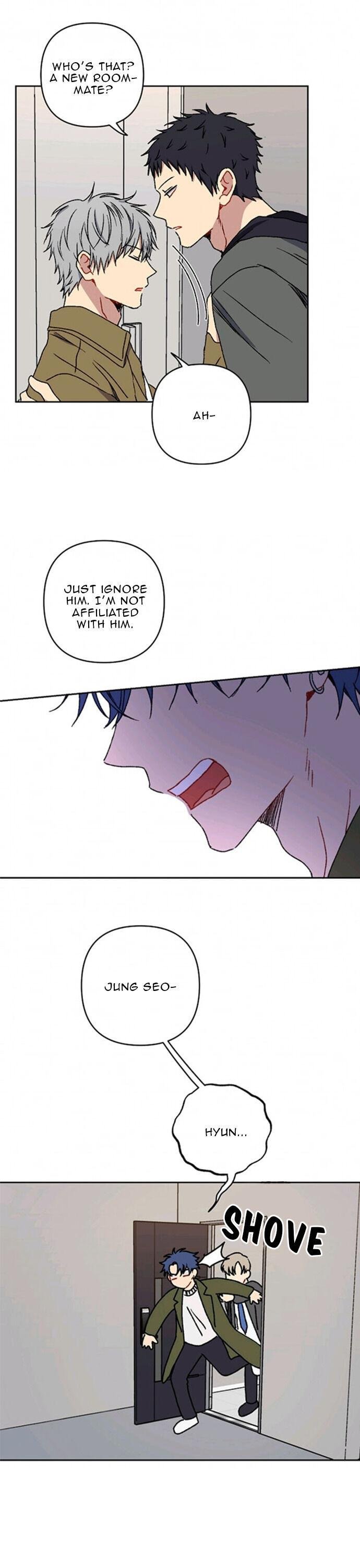 Page 15 of Chapter 12