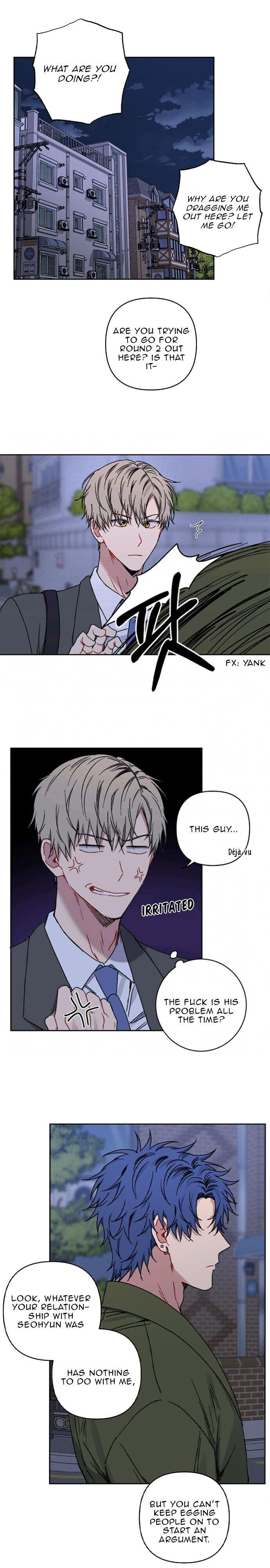 Page 16 of Chapter 12
