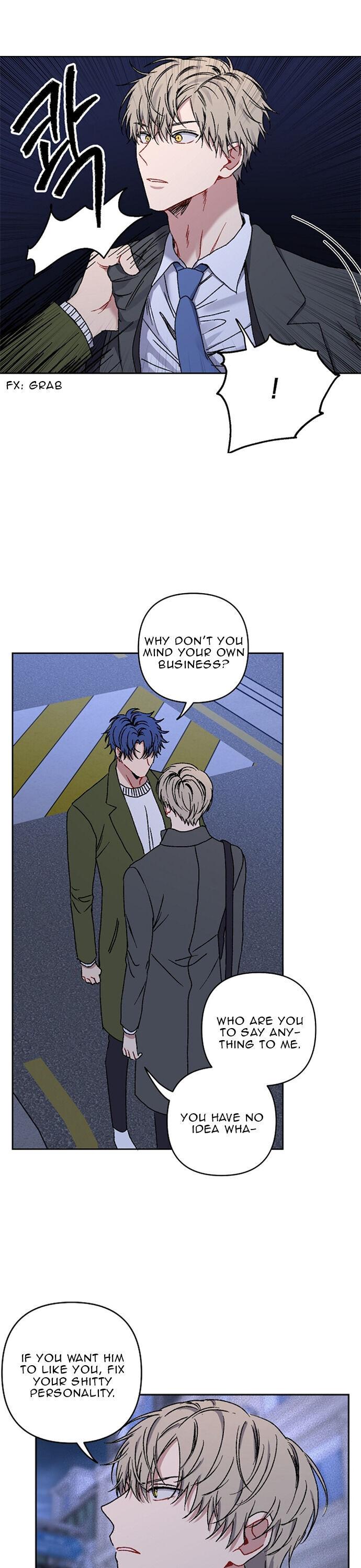 Page 17 of Chapter 12