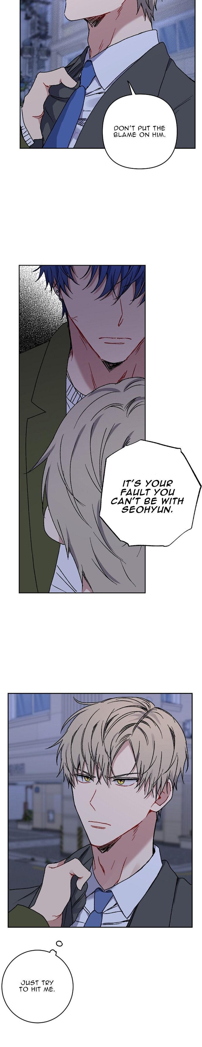 Page 18 of Chapter 12