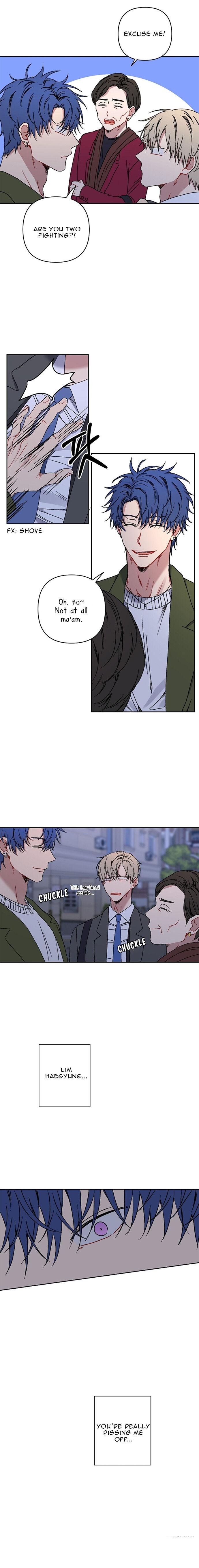 Page 19 of Chapter 12