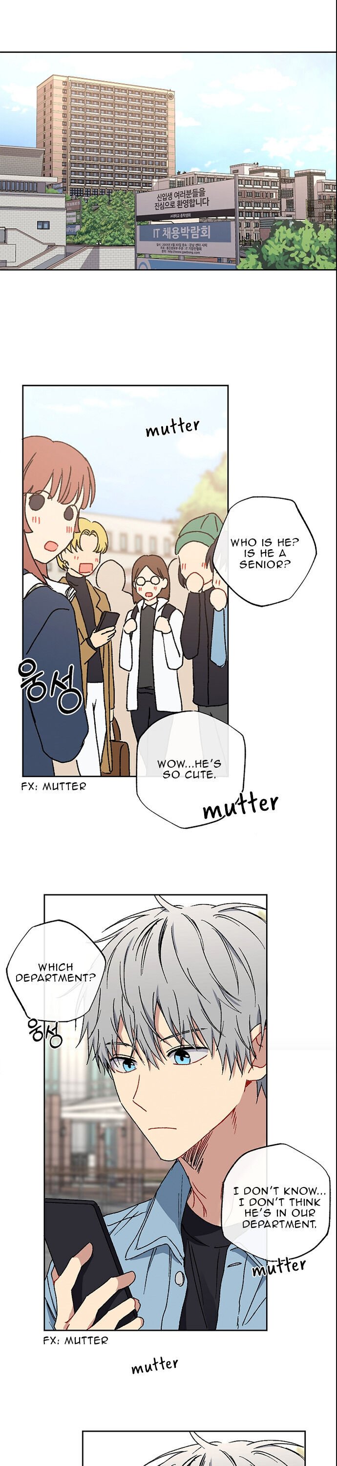 Page 1 of Chapter 13