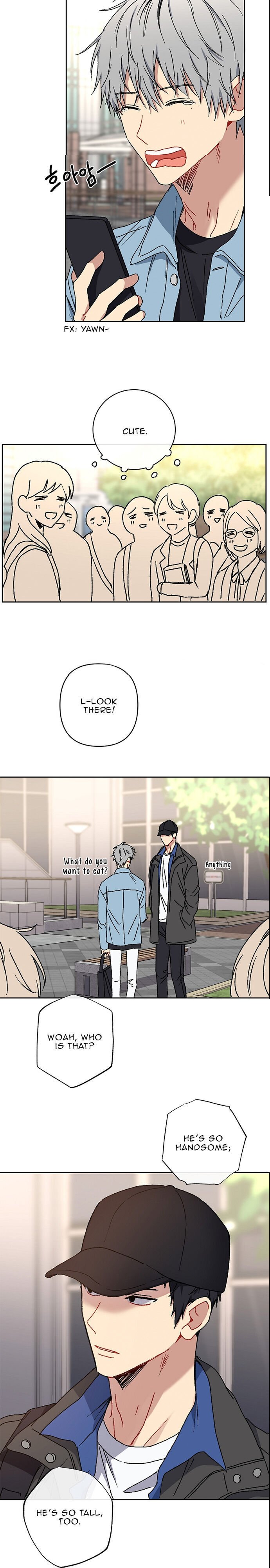 Page 2 of Chapter 13