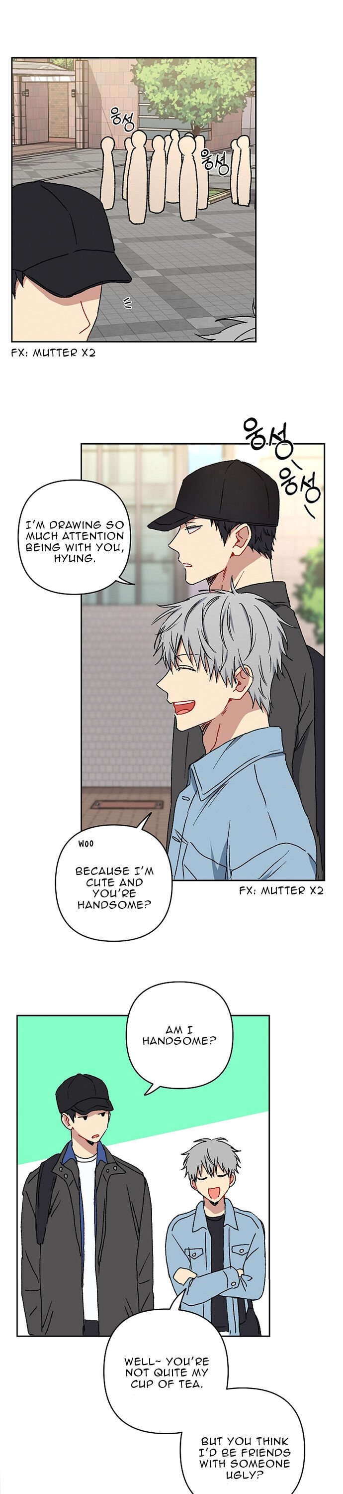 Page 3 of Chapter 13