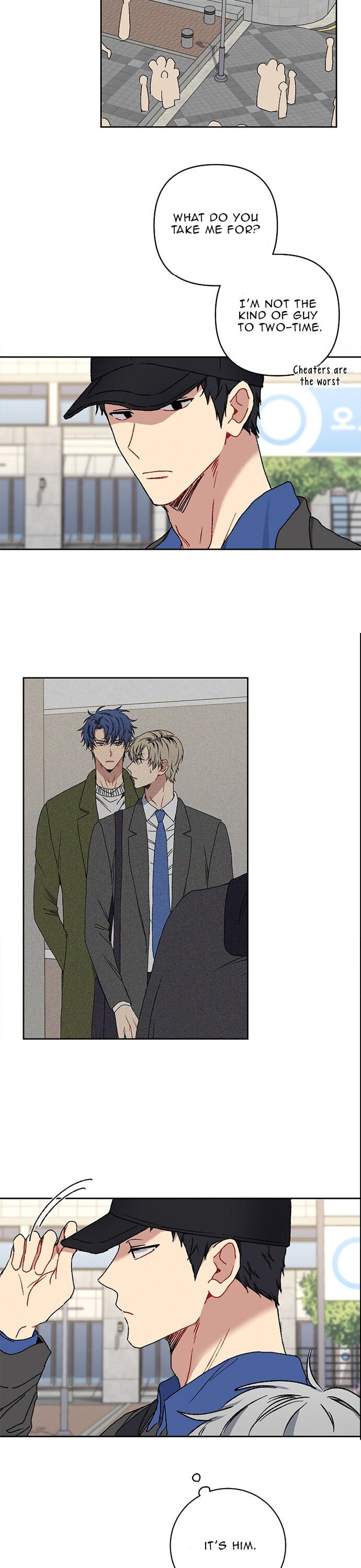 Page 5 of Chapter 13