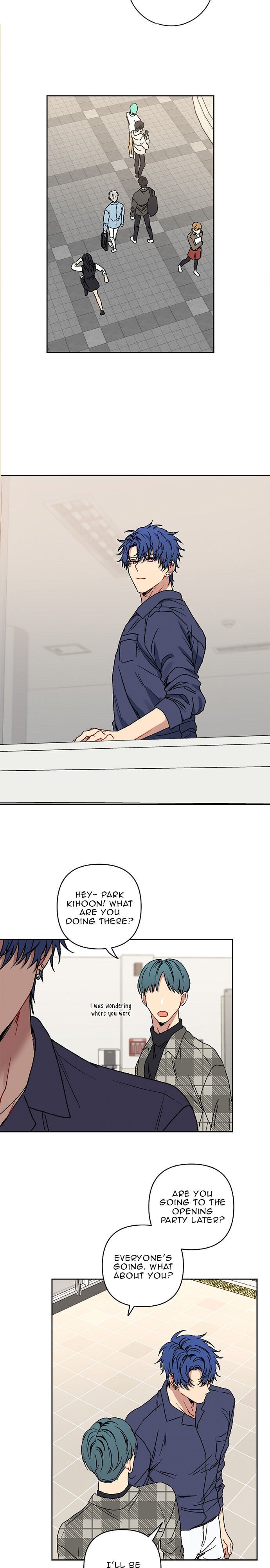 Page 6 of Chapter 13