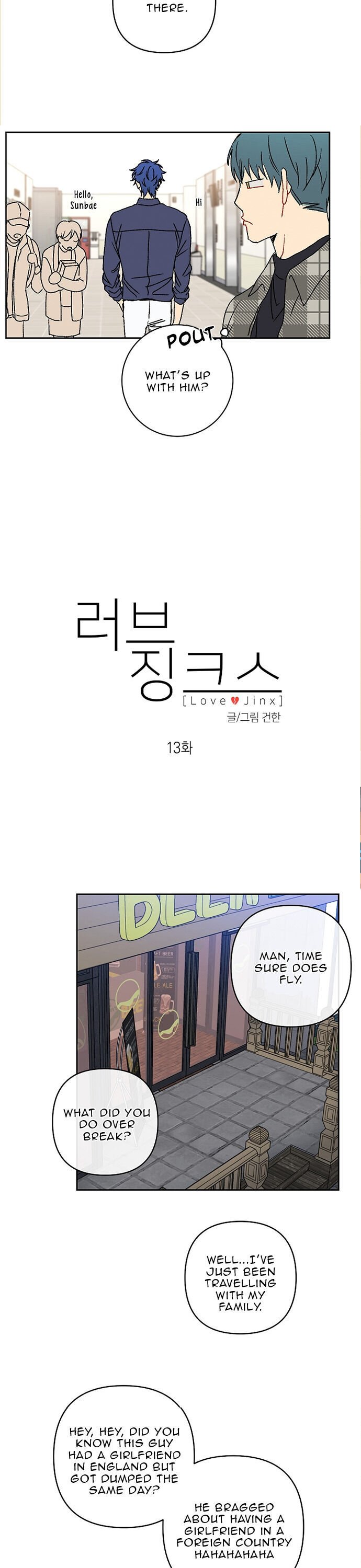 Page 7 of Chapter 13