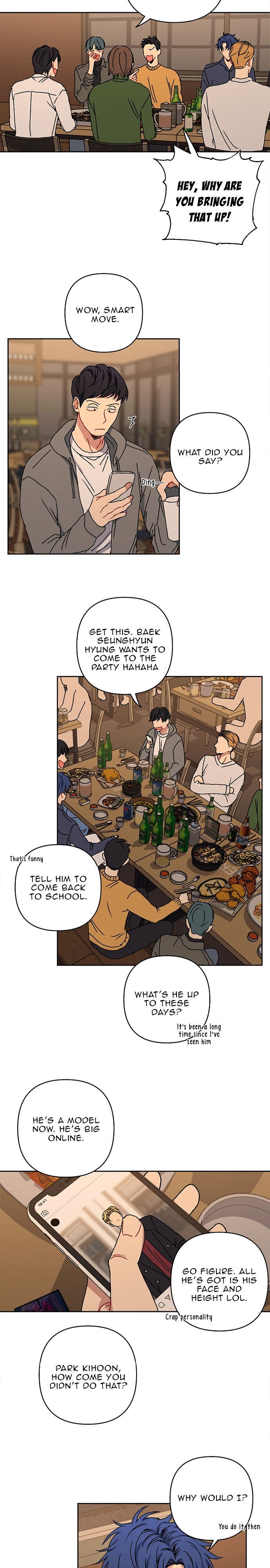 Page 8 of Chapter 13