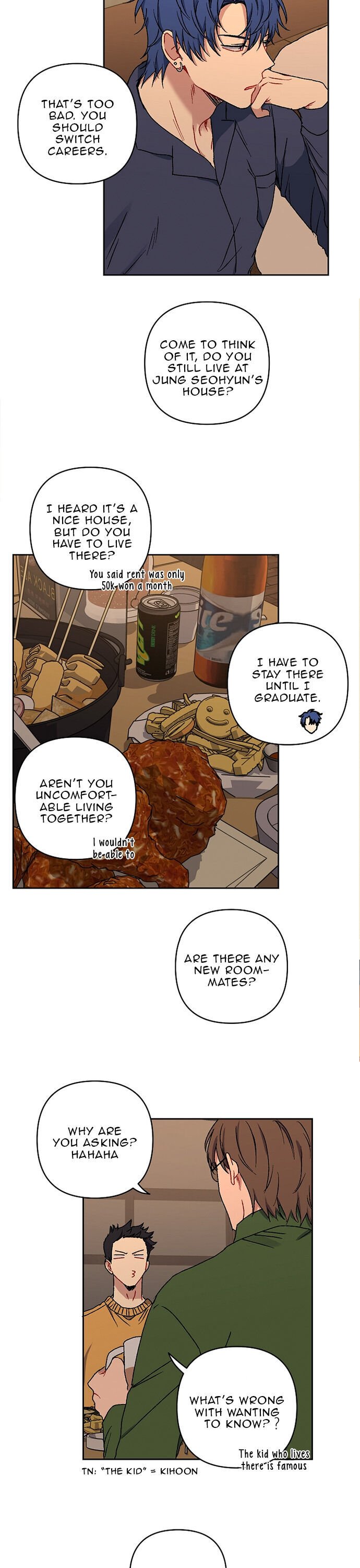 Page 9 of Chapter 13
