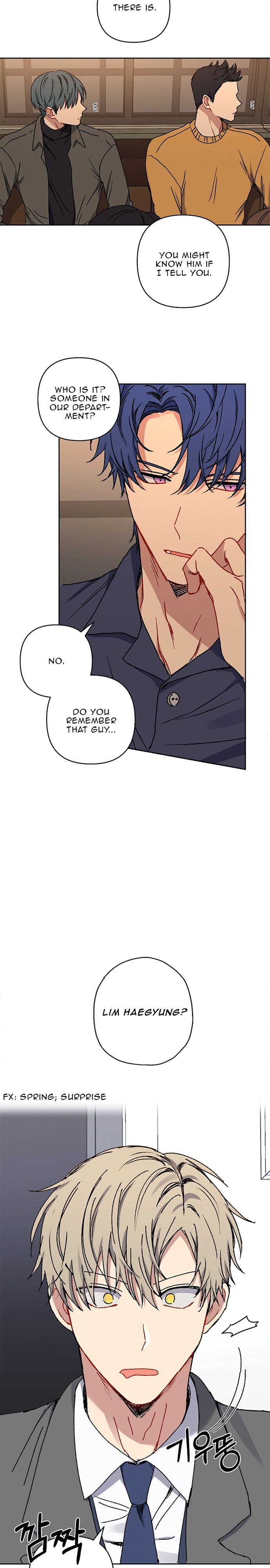 Page 10 of Chapter 13