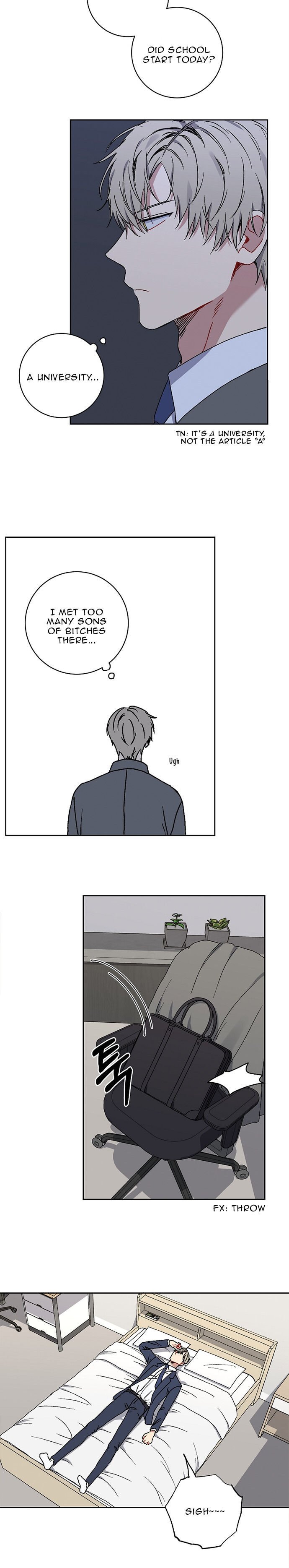 Page 12 of Chapter 13