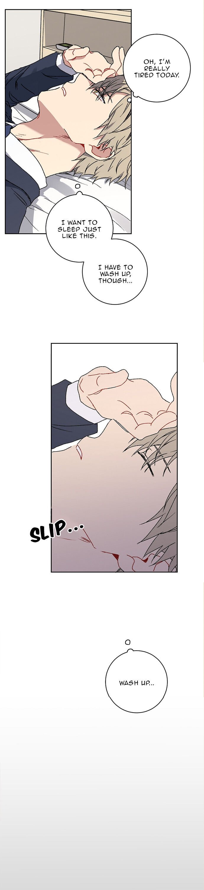 Page 13 of Chapter 13