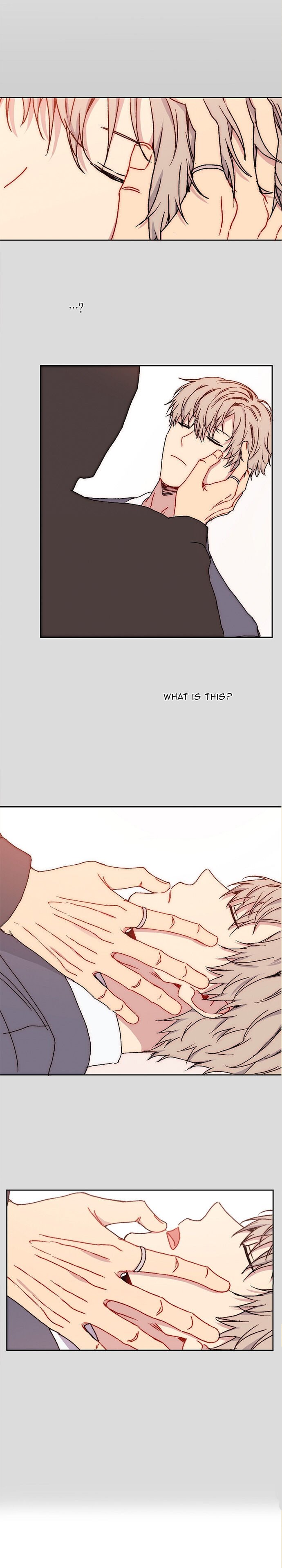 Page 14 of Chapter 13