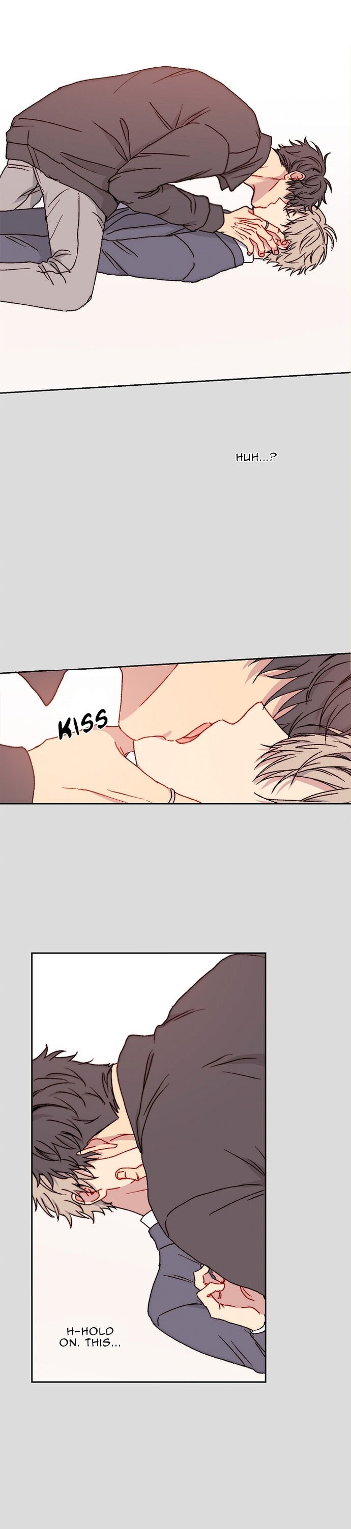 Page 15 of Chapter 13