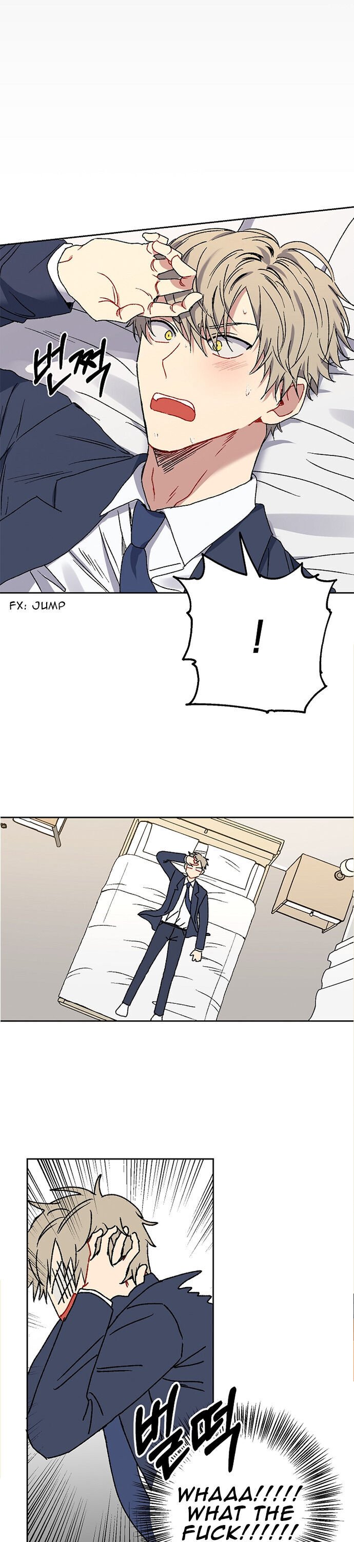 Page 17 of Chapter 13