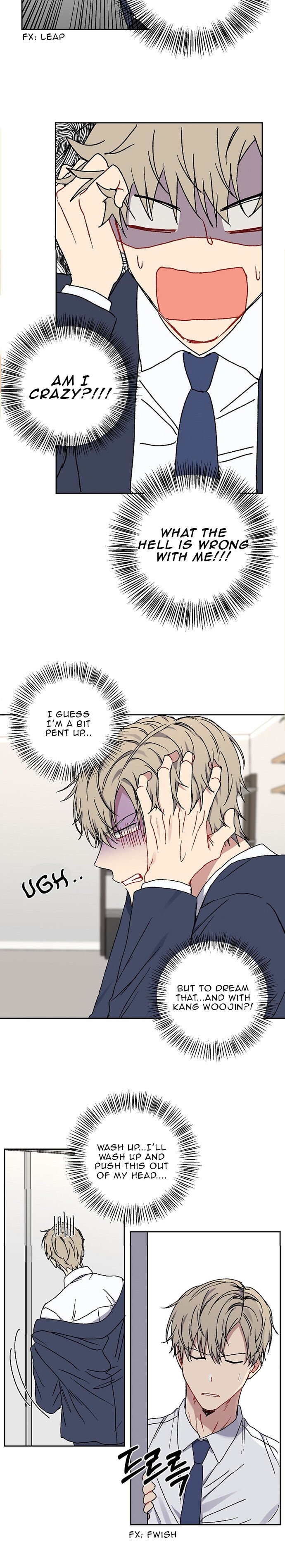 Page 18 of Chapter 13
