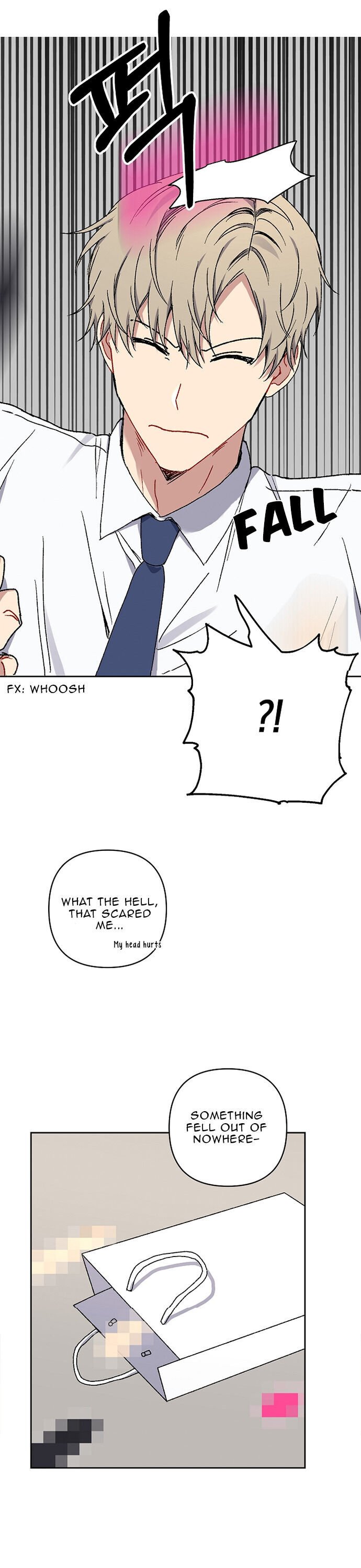 Page 19 of Chapter 13