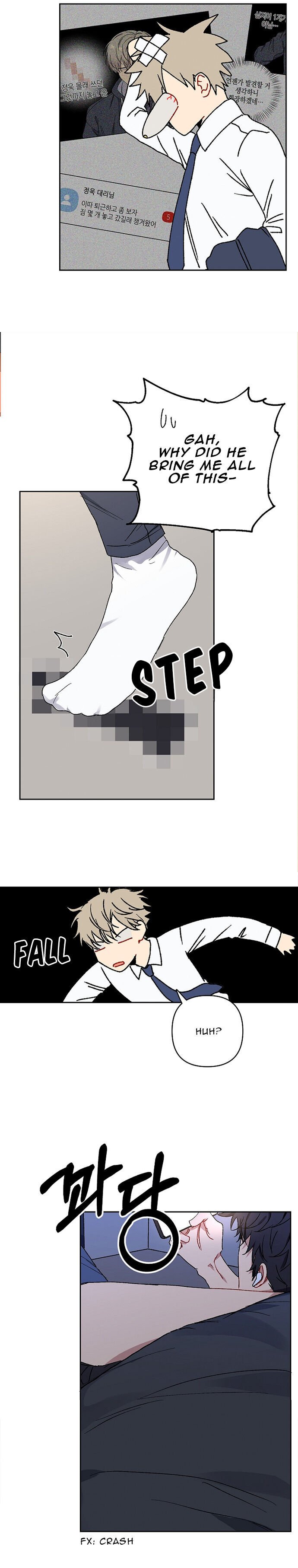 Page 20 of Chapter 13