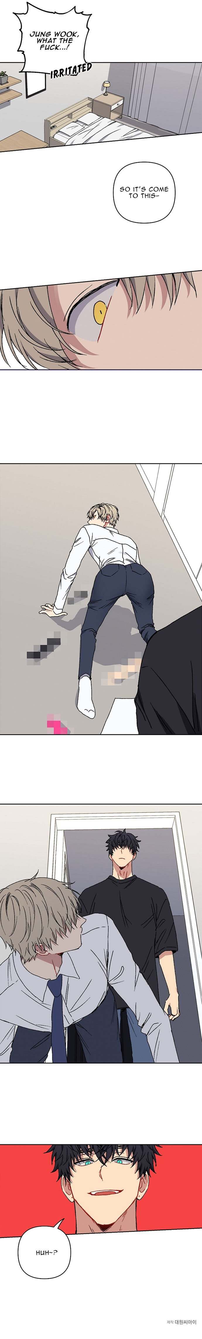 Page 21 of Chapter 13