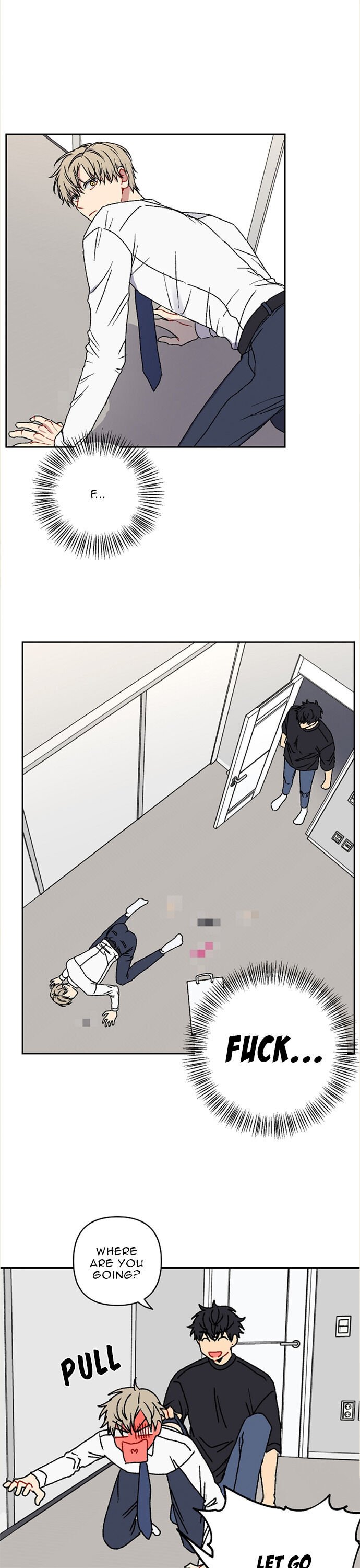 Page 1 of Chapter 14