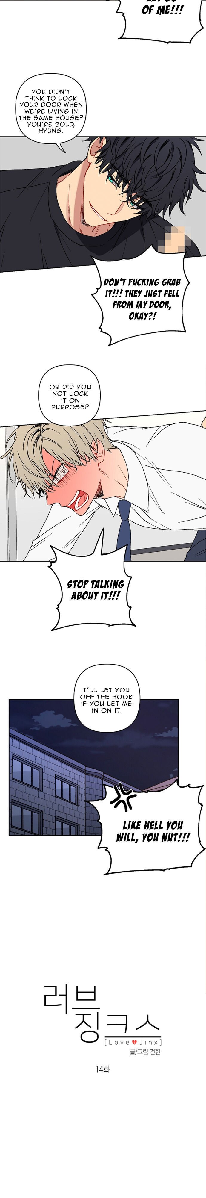 Page 2 of Chapter 14