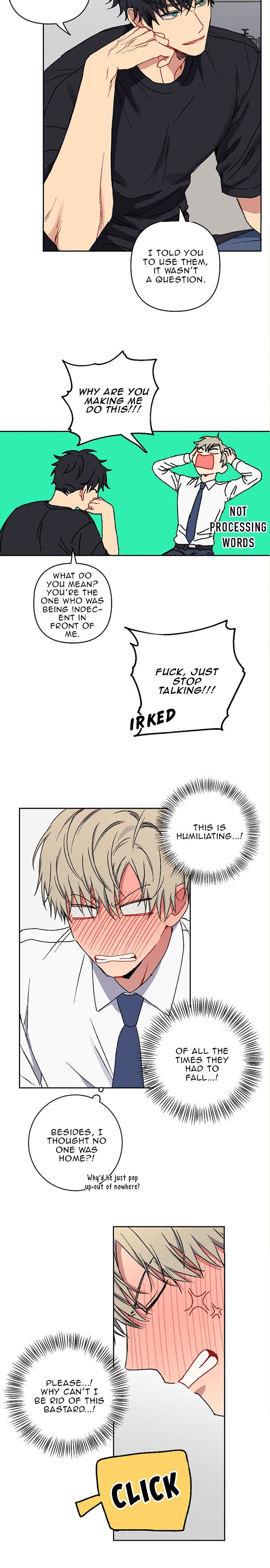 Page 4 of Chapter 14
