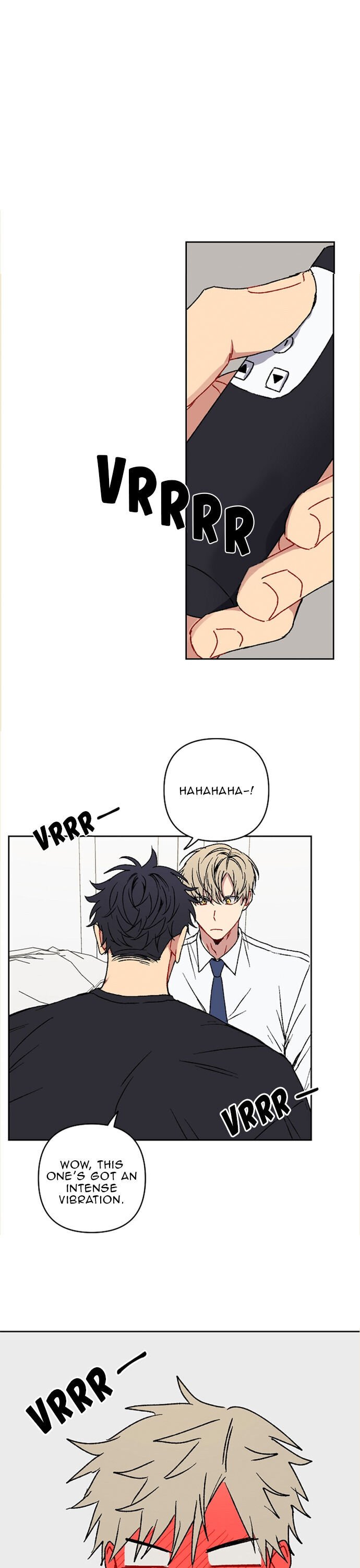 Page 5 of Chapter 14