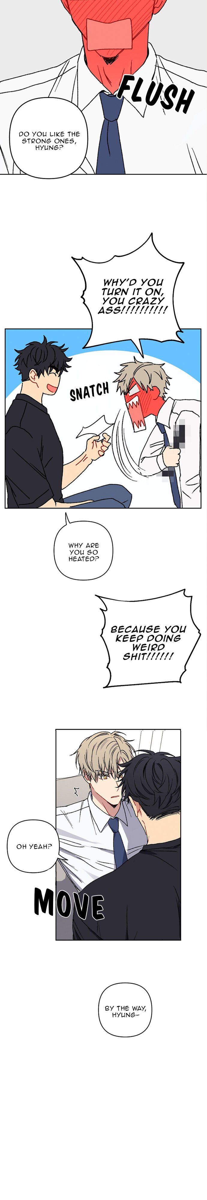 Page 6 of Chapter 14