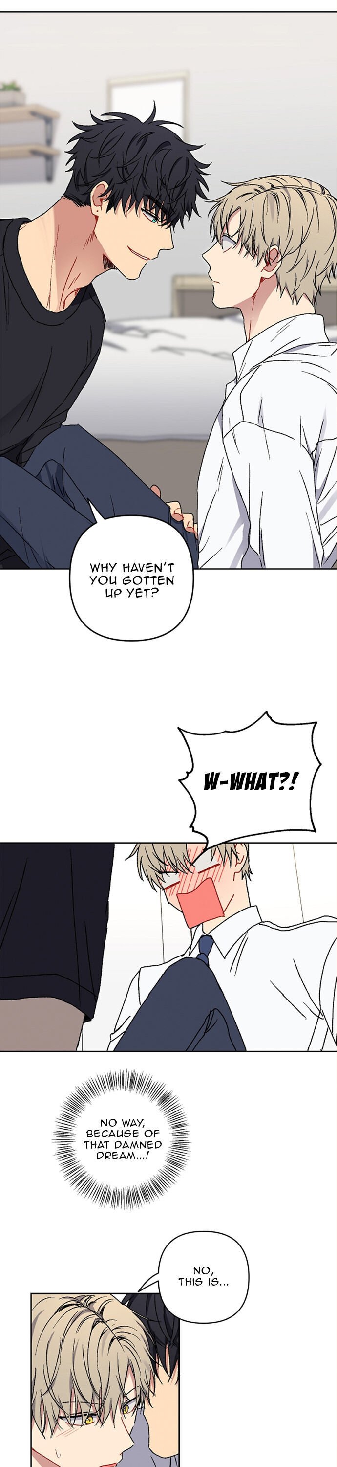 Page 7 of Chapter 14