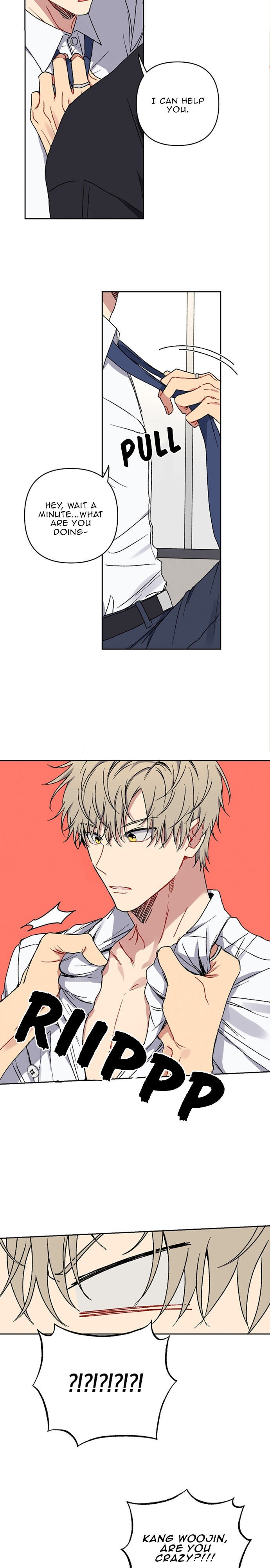 Page 8 of Chapter 14