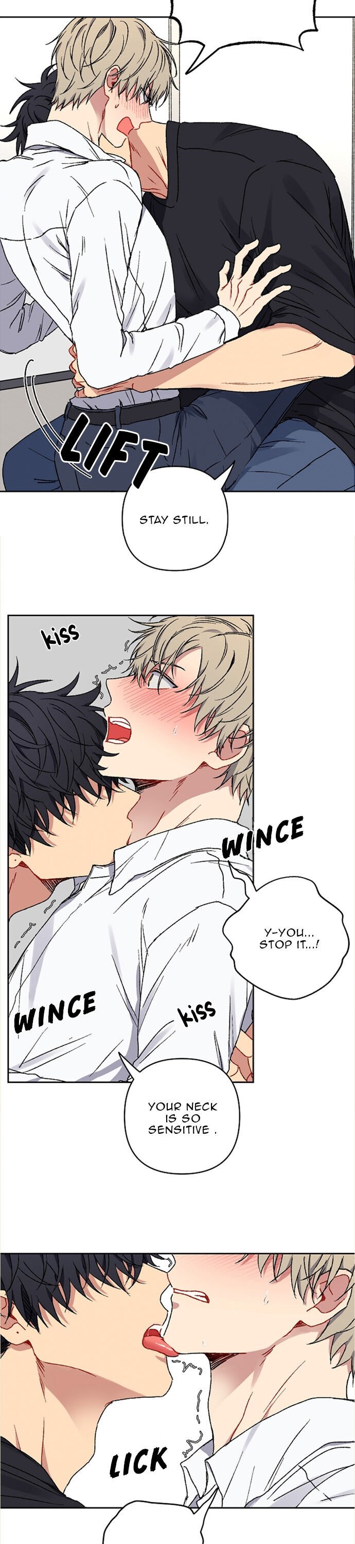 Page 9 of Chapter 14
