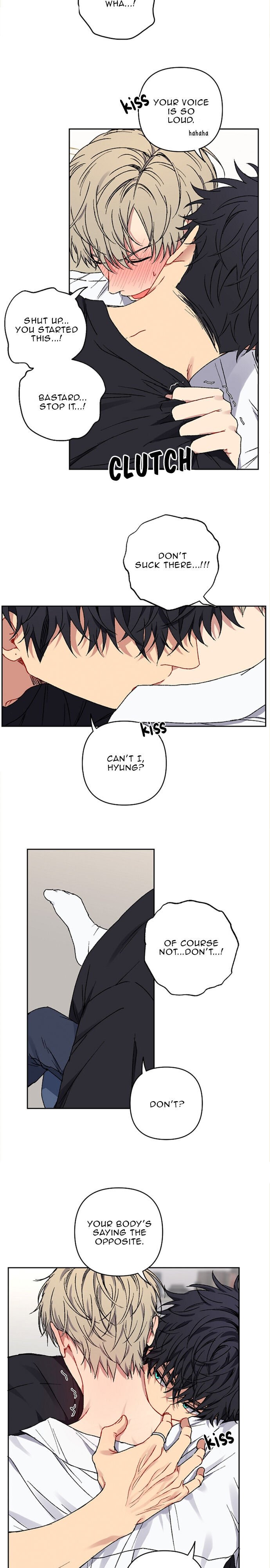 Page 10 of Chapter 14