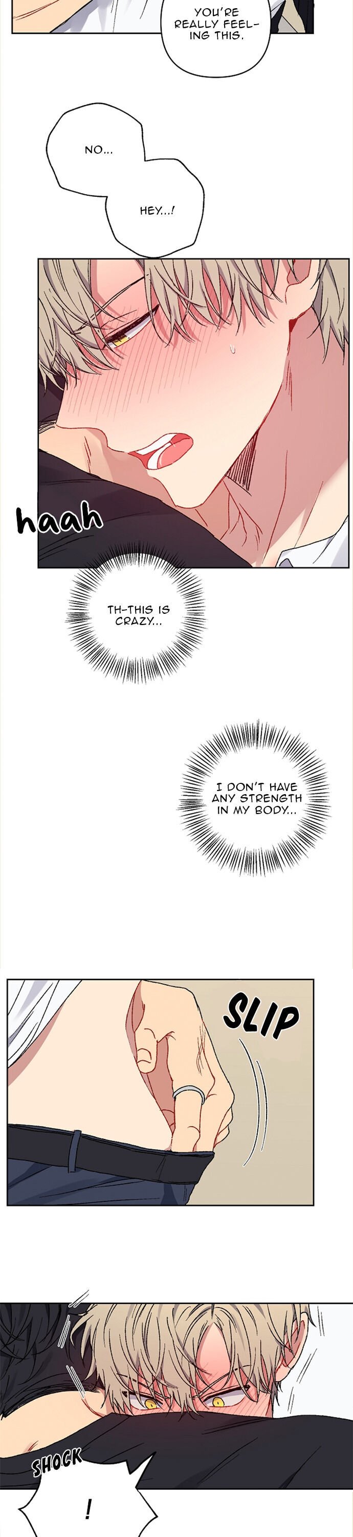 Page 11 of Chapter 14
